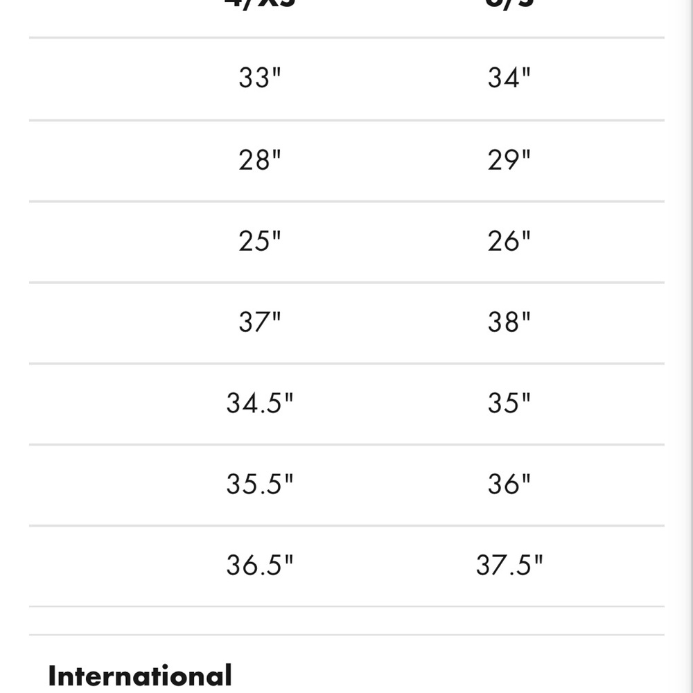 Sea Level Essentials Black Tie Side Regular Pant … - image 7